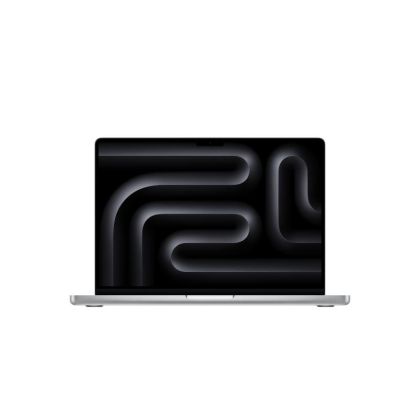MBP 14 SL/14C/20C GPU/24GB/1T-ZEE