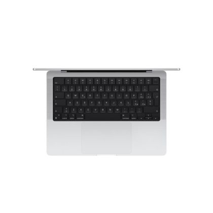 MBP 14 SL/14C/20C GPU/24GB/1T-ZEE