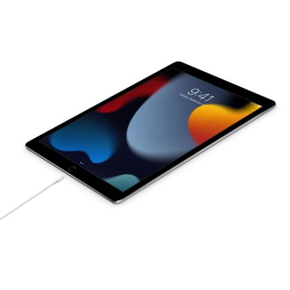 USB-C TO LIGHTNING CABLE (1 M)-ZML