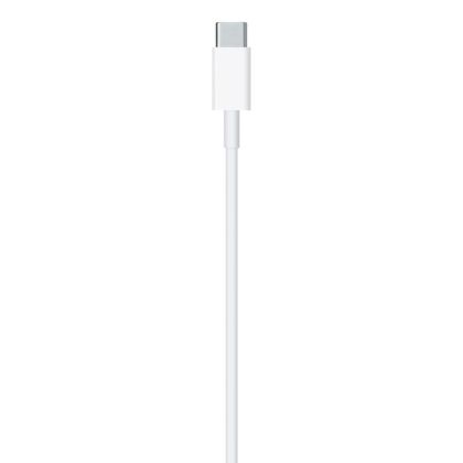 USB-C TO LIGHTNING CABLE (1 M)-ZML