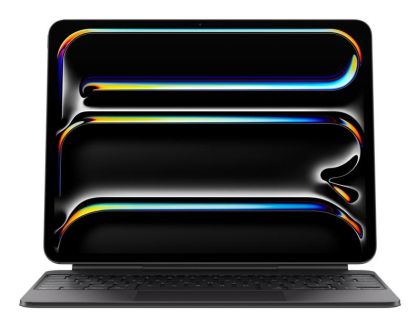 IPAD MAGIC KEYBOARD 13 BLACK-INT