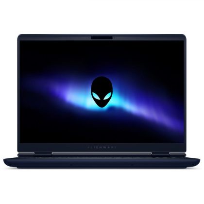 AW 16X QHD+ U7-255HX 32 1 5060 W11P
