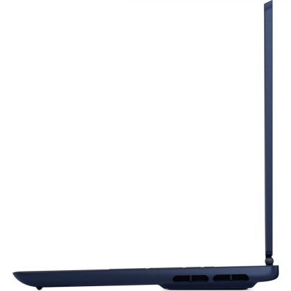 AW 16X QHD+ U7-255HX 32 1 5060 W11P