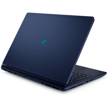 AW 16X QHD+ U9-275HX 32 1 5070 W11P