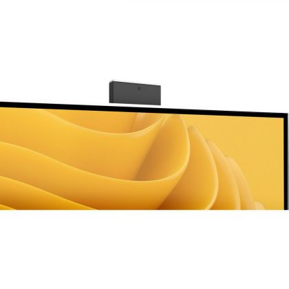 AIO EC27250 FHDT Core7-150U 16 1 MX W11P