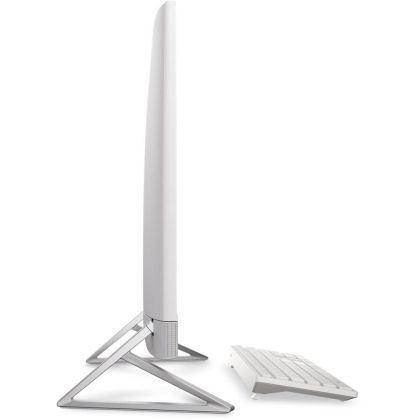 DL AIO EC27250 FHDT Core7-150U 16 1 W11P