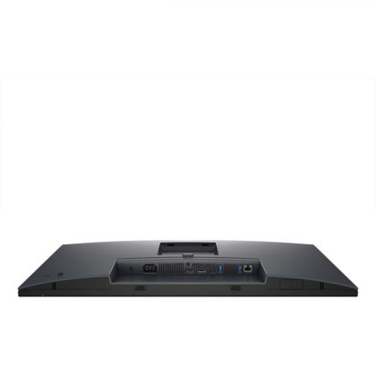DL MONITOR 27" P2725QE LED 4K 3840x2160