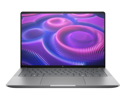 HP ZBU-G1a 14T R-AIP395 64 2 UMA W11P 1y