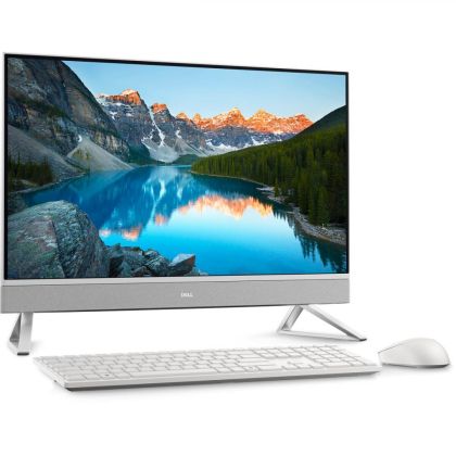 DL AIO EC27250 FHD Core7-150U 16 512 WP