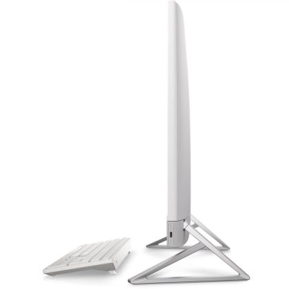 DL AIO EC27250 FHD Core7-150U 16 512 WP