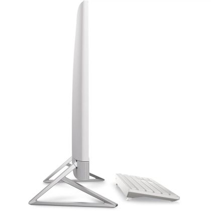 DL AIO EC27250 FHD Core7-150U 16 512 WP