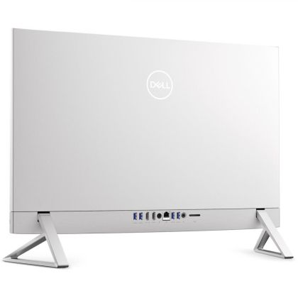 DL AIO EC27250 FHD Core7-150U 16 512 WP