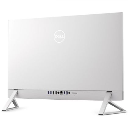 DL AIO EC27250 FHD Core7-150U 16 512 WP