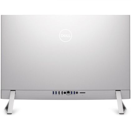 DL AIO EC27250 FHD Core7-150U 16 512 WP