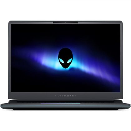 AW 16 QHD+ CORE9-270H 16 1 5060 W11P