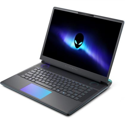 AW 16 QHD+ CORE9-270H 16 1 5060 W11P