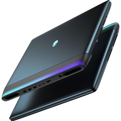 AW 16 QHD+ CORE9-270H 16 1 5060 W11P
