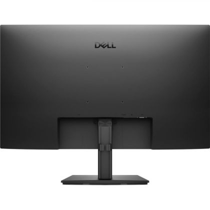 DL MONITOR 27'' E2725HM LED 1920x1080