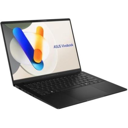 AS 14 AI 7 350 24 1 WUXGA OLED DOS