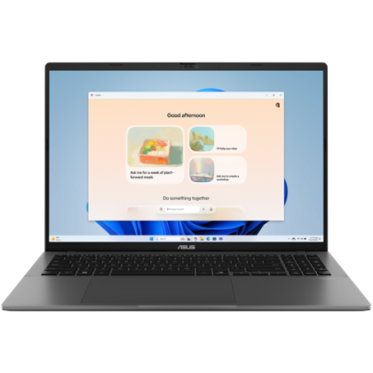 AS 16 R7 260 16 1 WUXGA DOS