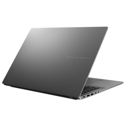 AS 16 R7 260 16 1 WUXGA DOS