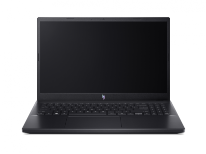 ANV15 15 FHD I7-13620H 16GB 1TB 5060 DOS