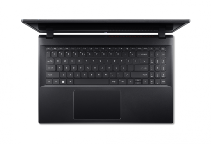 ANV15 15 FHD I7-13620H 16GB 1TB 5060 DOS