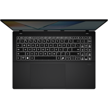 AS 16 R5 220 16 1 WUXGA DOS