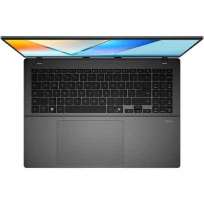 AS 16 R5 220 16 1 WUXGA DOS