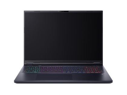 PHN18 AI WQXGA U7 255HX 32 1TB 5070 DOS