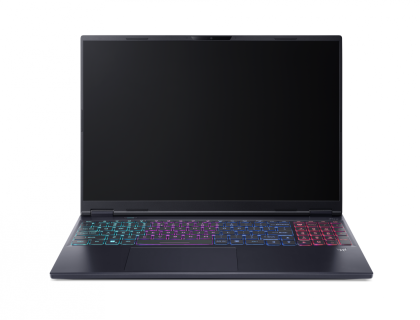 PHN16S AI OLED U9 275HX 64 2TB 5070 DOS