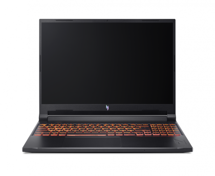 ANV16 AI WQXGA R7 260 32GB 2TB 5070 DOS
