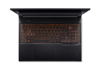 ANV16 AI WUXGA R7 260 16GB 1TB 5060 DOS