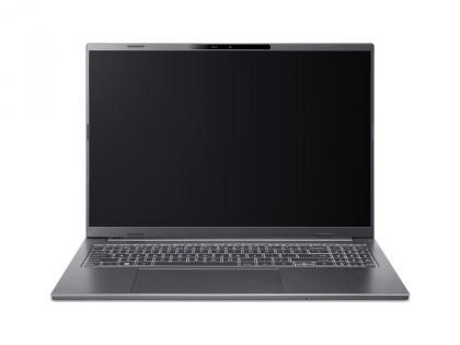 A16 AI WUXGA+ U5 226V 16GB 1TB UMA DOS