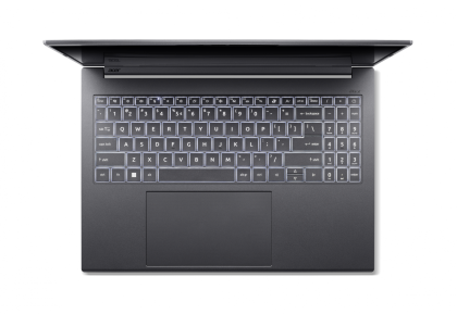 A16 AI WUXGA+ U5 226V 16GB 1TB UMA DOS