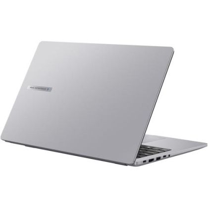 AS 15 I3-1315U 8 512 FHD DOS