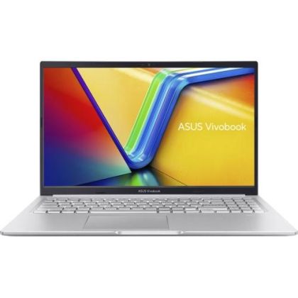 AS 15 I3-1315 8 512 FHD DOS