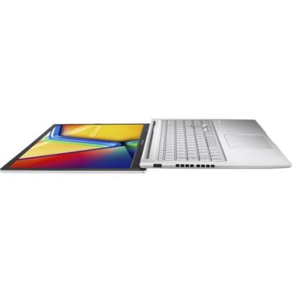 AS 15 I3-1315U 8 512 FHD DOS