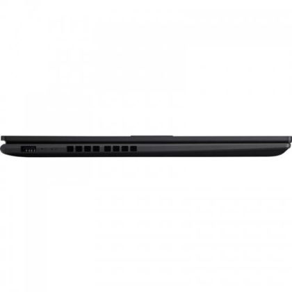AS 16 i7-13620H 16 1 WUXGA DOS