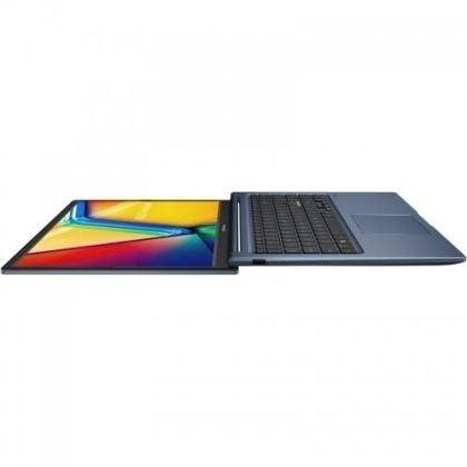 AS 15 I3-1315U 8 512 FHD DOS