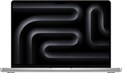 MBP 14 SL/14C/20C GPU/48GB/1T-US KB