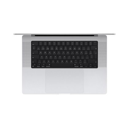 MBP 14 SL/14C/20C GPU/48GB/1T-US KB