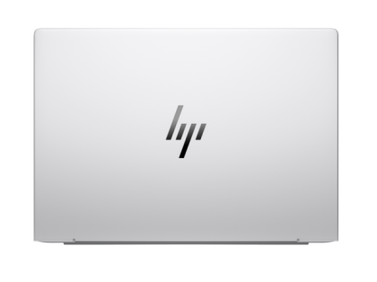 Laptop HP EliteBook x360 1040 G11, Procesor Intel Core Ultra 7 155H up to 4.8GHz, 14" WUXGA (1920x1200) IPS anti-glare, touch, 1000nits, ram 32GB 7500MHz LPDDR5x, 1TB SSD M.2 PCIe NVMe, Intel Graphics, culoare silver, Windows11 Pro