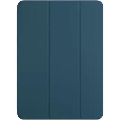IPAD AIR SMART FOLIO 10.9 MARINE BLU-ZML