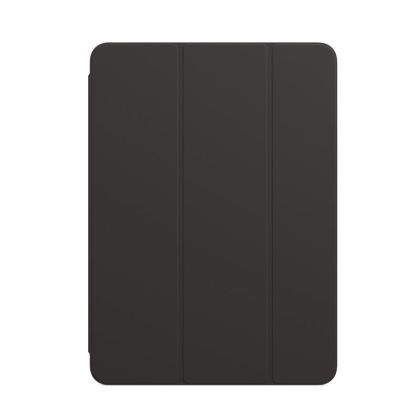 IPAD AIR SMART FOLIO 10.9 BLACK-ZML