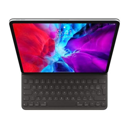 IPAD SMART KEYBOARD FOLIO 12.9-INT