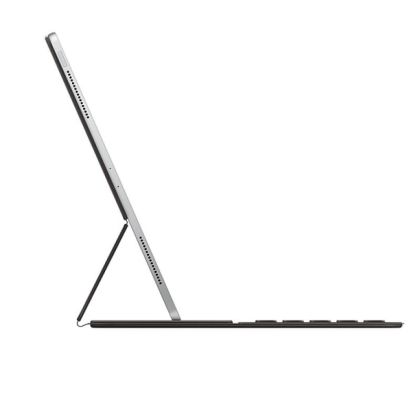 IPAD SMART KEYBOARD FOLIO 12.9-INT