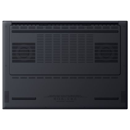 RAZER Gaming Laptop Blade 16 (QHD+ 240Hz OLED/Ryzen AI 9 HX 370/32GB/RTX 5090/2TB)