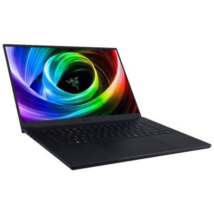 RAZER Gaming Laptop Blade 16 (QHD+ 240Hz OLED/Ryzen AI 9 HX 370/32GB/RTX 5090/2TB)