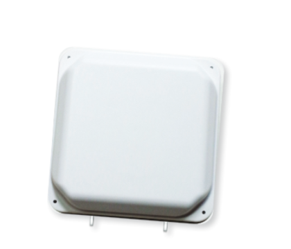 AP-ANT-MNT-3 ANTENNA MOUNT